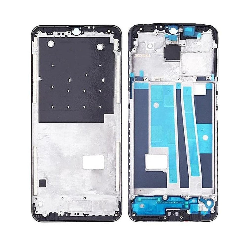 Oppo A9 2020 LCD Frame Middle Chassis