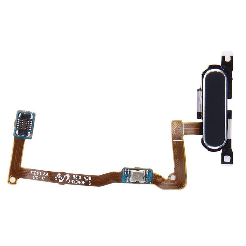 Samsung Galaxy Alpha  Fingerprint Sensor Flex