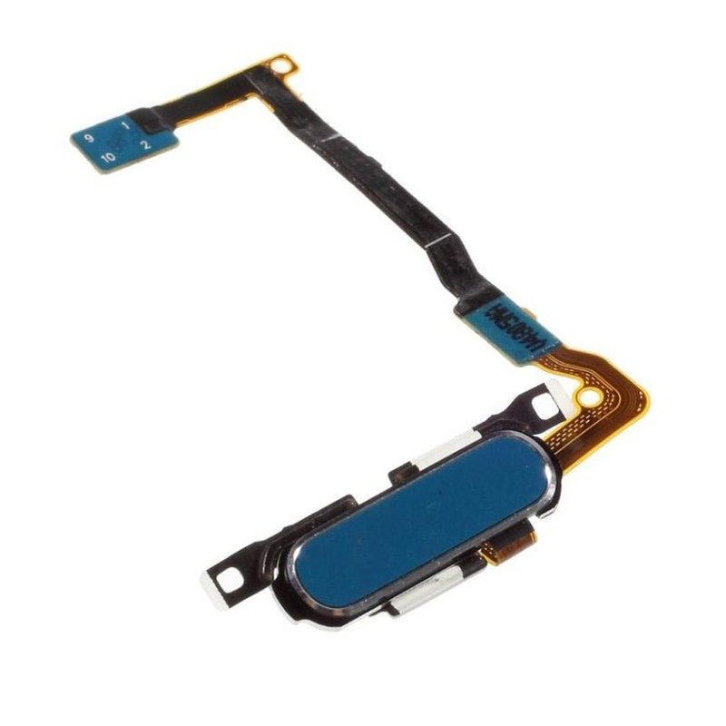 Samsung Galaxy Alpha  Fingerprint Sensor Flex