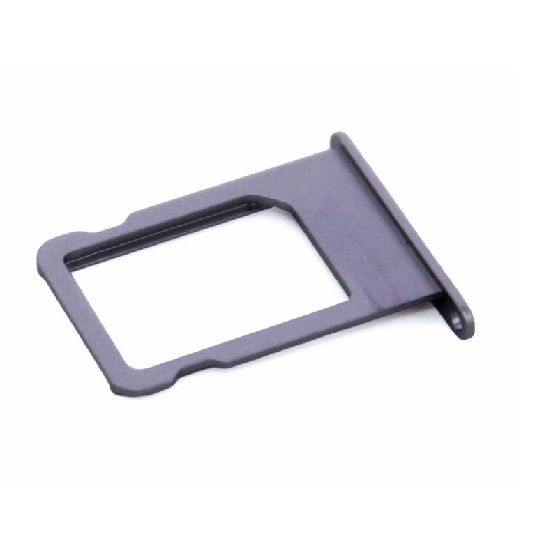 Samsung Galaxy Alpha  Sim Tray Slot Holder