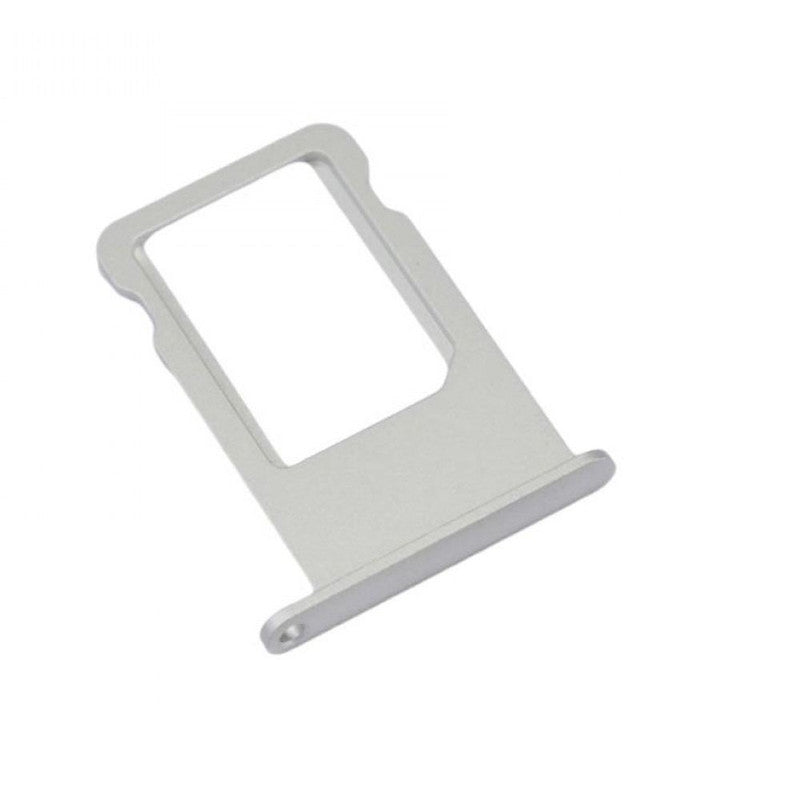 Samsung Galaxy Alpha  Sim Tray Slot Holder