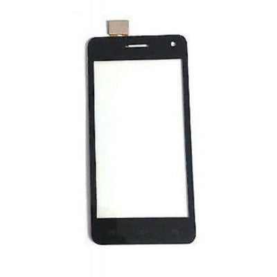 Intex  Style 4.0  Touch Screen Digitizer