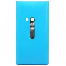 Nokia N9 Back Panel Housing Body Blue