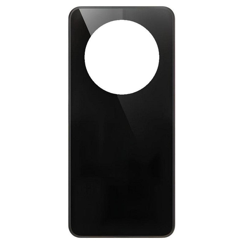 Lava Blaze 2 (5G) Back Panel Glass