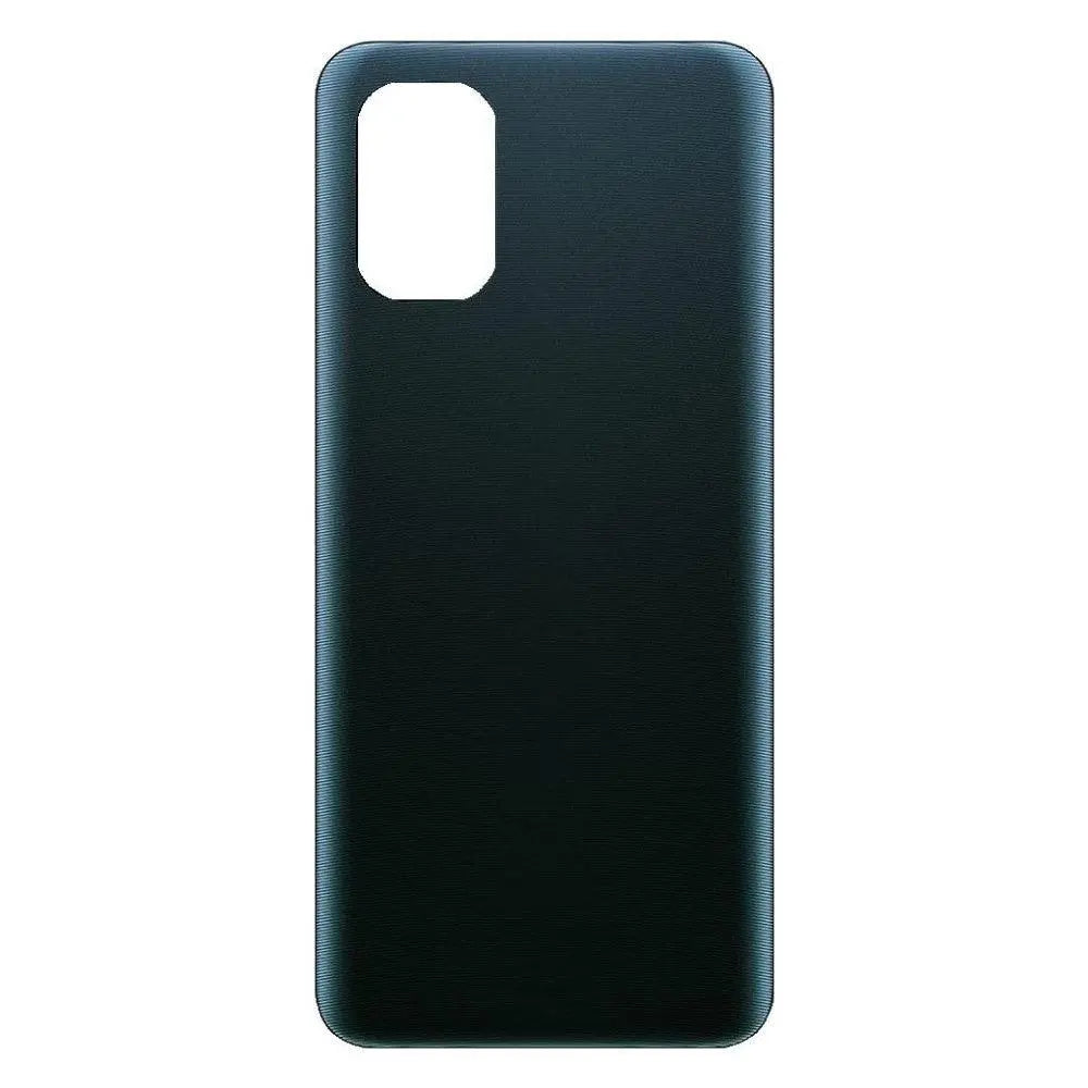Nokia G21 Back Panel Housing Body Brown