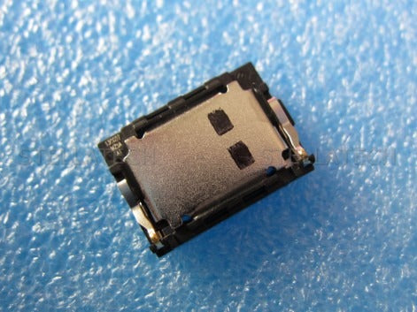 Nokia C2 2nd Edition Loudspeaker Buzzer Ringer by Zeespares.in