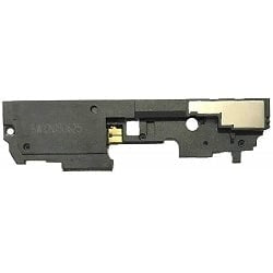 Nokia C20 Plus Loudspeaker Buzzer Ringer by Zeespares.in