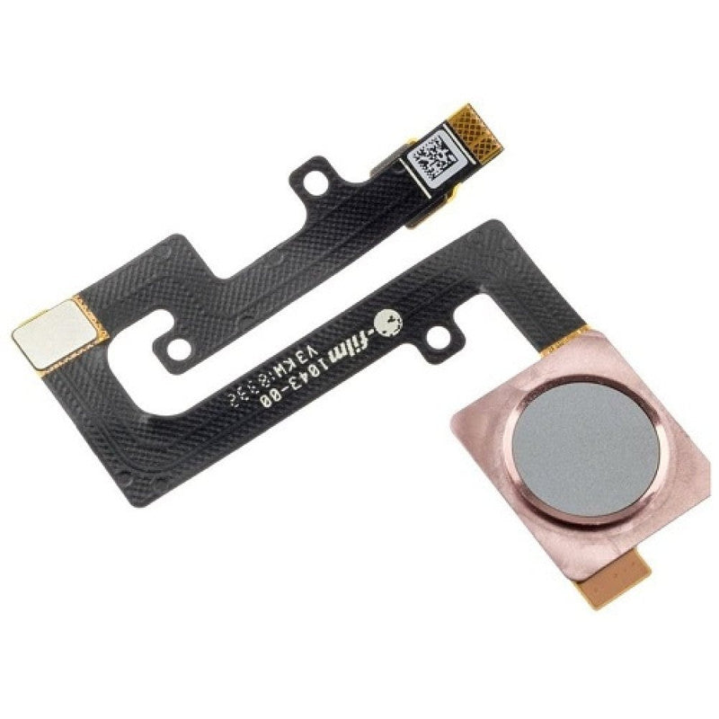 Nokia C30 Fingeprint Sensor Flex