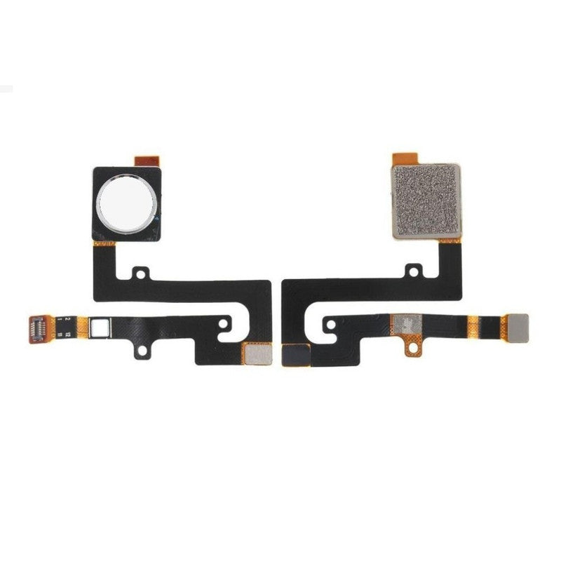 Nokia C30 Fingeprint Sensor Flex