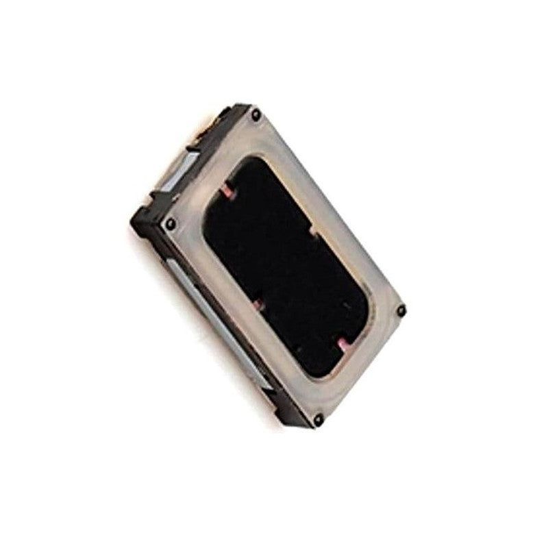 Nokia C30 Loudspeaker Buzzer Ringer by Zeespares.in