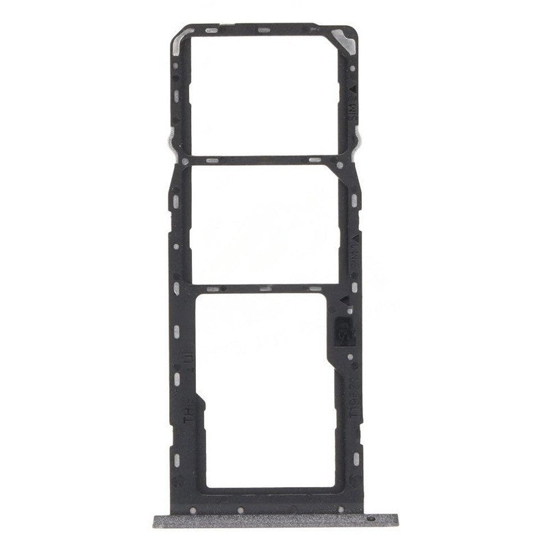 Nokia C31 Sim Tray Slot Holder