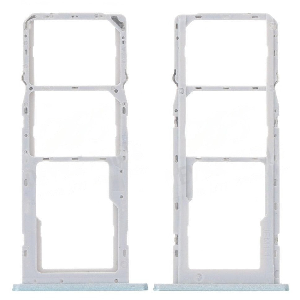 Nokia C31 Sim Tray Slot Holder