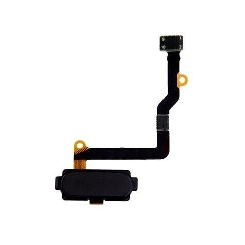 Samsung Galaxy C5 Fingerprint Sensor Flex