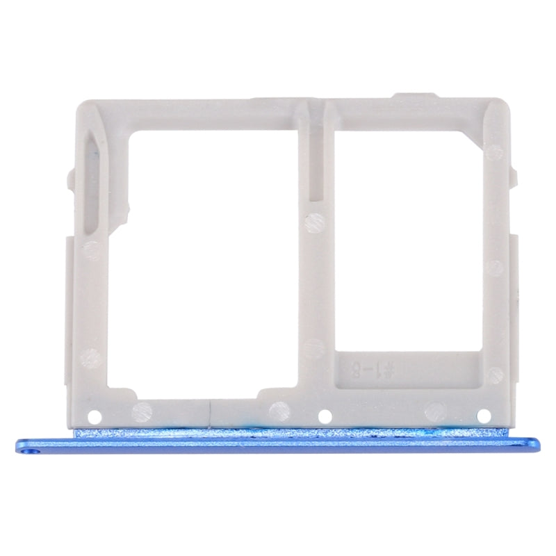 Samsung Galaxy C5 Pro Sim Tray Slot Holder