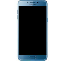 Samsung Galaxy C5 Pro Lcd Display Combo Folder