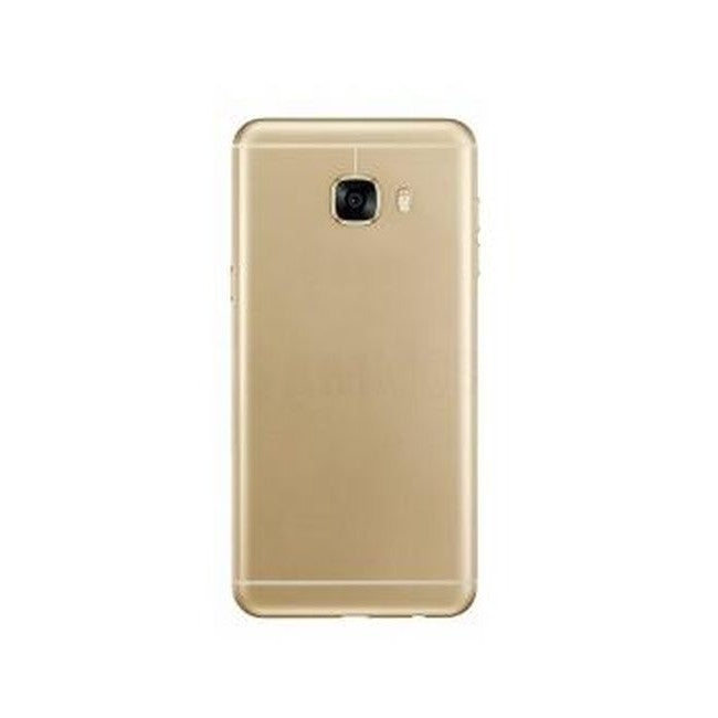 Samsung Galaxy C5 Back Panel Housing Body