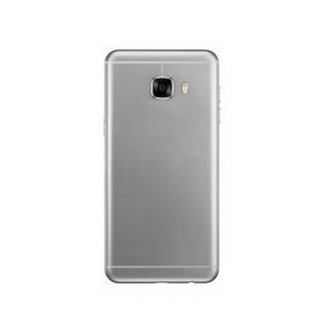 Samsung Galaxy C5 Pro Back Panel Housing Body