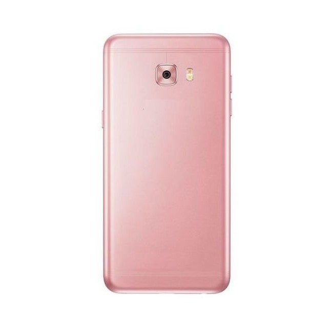 Samsung Galaxy C5 Pro Back Panel Housing Body