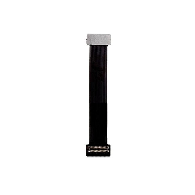 Lcd Flex Cable Stripe for Samsung Galaxy C5 Pro by Zeespares