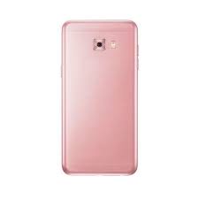 Samsung Galaxy C5 Back Panel Housing Body
