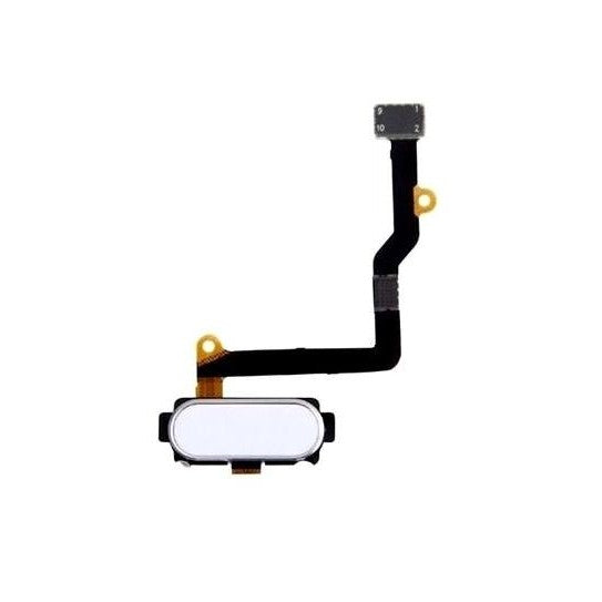 Samsung Galaxy C5 Fingerprint Sensor Flex