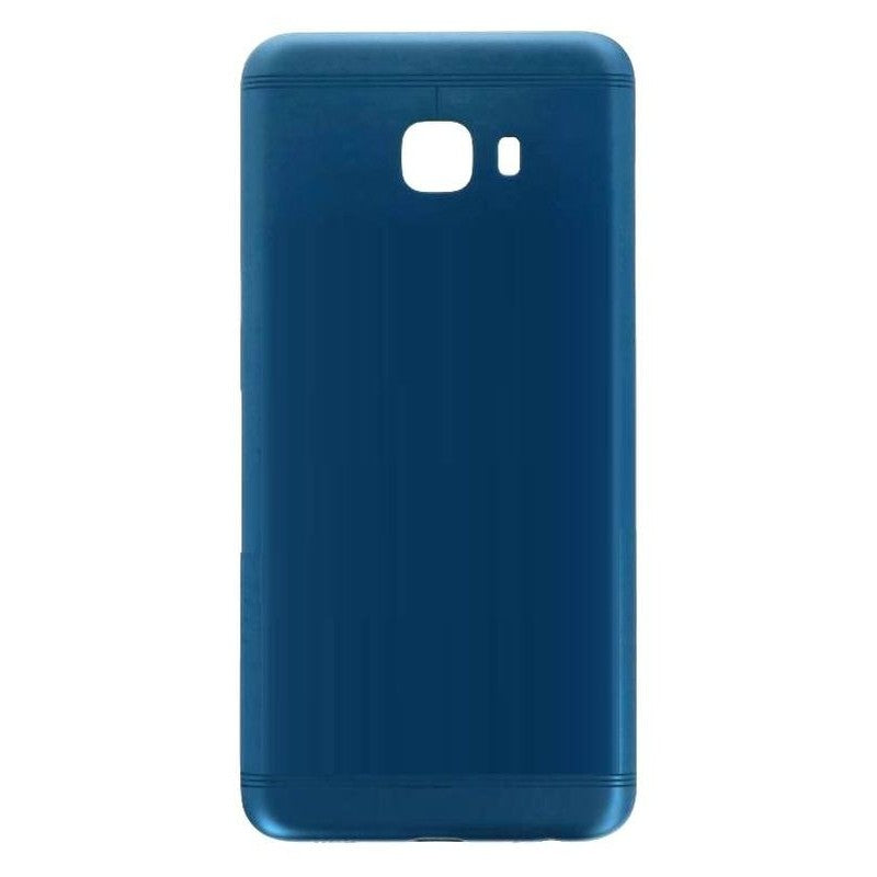 Samsung Galaxy C5 Pro Back Panel