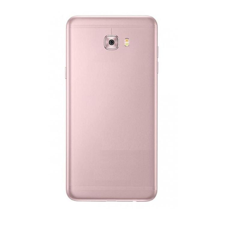 Samsung Galaxy C7 Pro Back Panel Housing Body