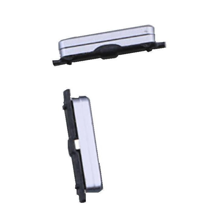 Samsung Galaxy C7 Pro External Side Button Out Keys