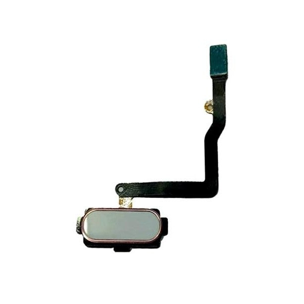 Samsung Galaxy C7 Fingerprint Sensor Flex