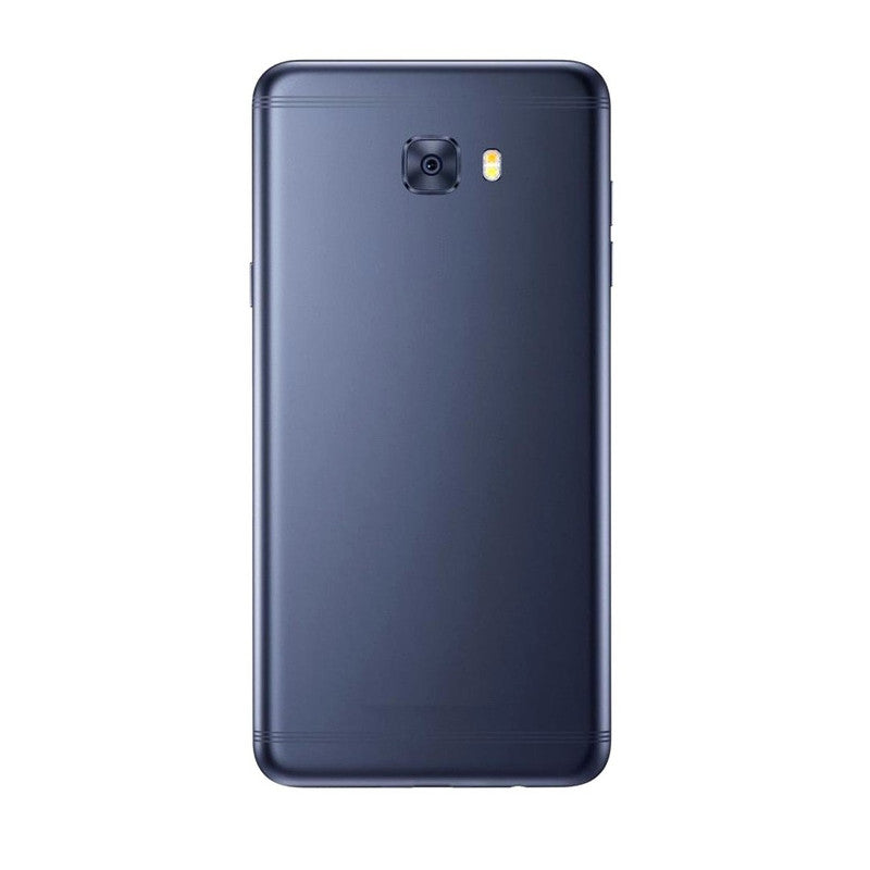 Samsung Galaxy C7 Back Panel Housing Body