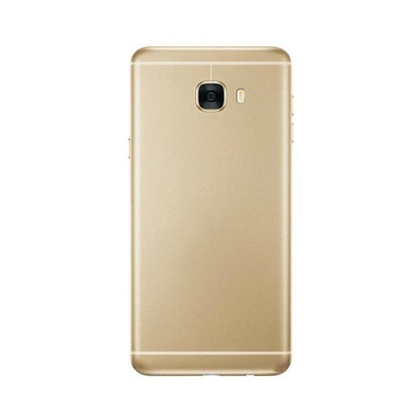 Samsung Galaxy C7 Back Panel Housing Body