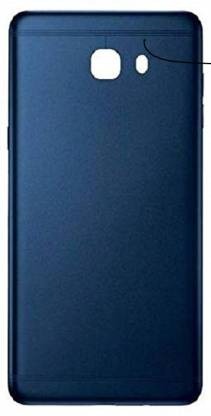 Samsung Galaxy C7 Pro Back Panel