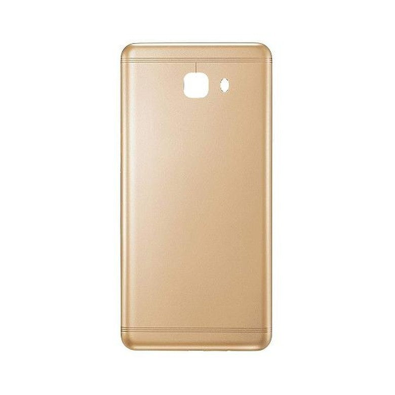 Samsung Galaxy C7 Pro Back Panel