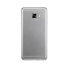 Samsung Galaxy C7 Back Panel Housing Body