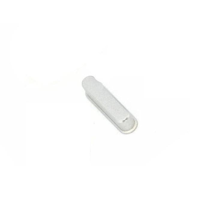 Samsung Galaxy J7 Prime External Side Button Out Keys