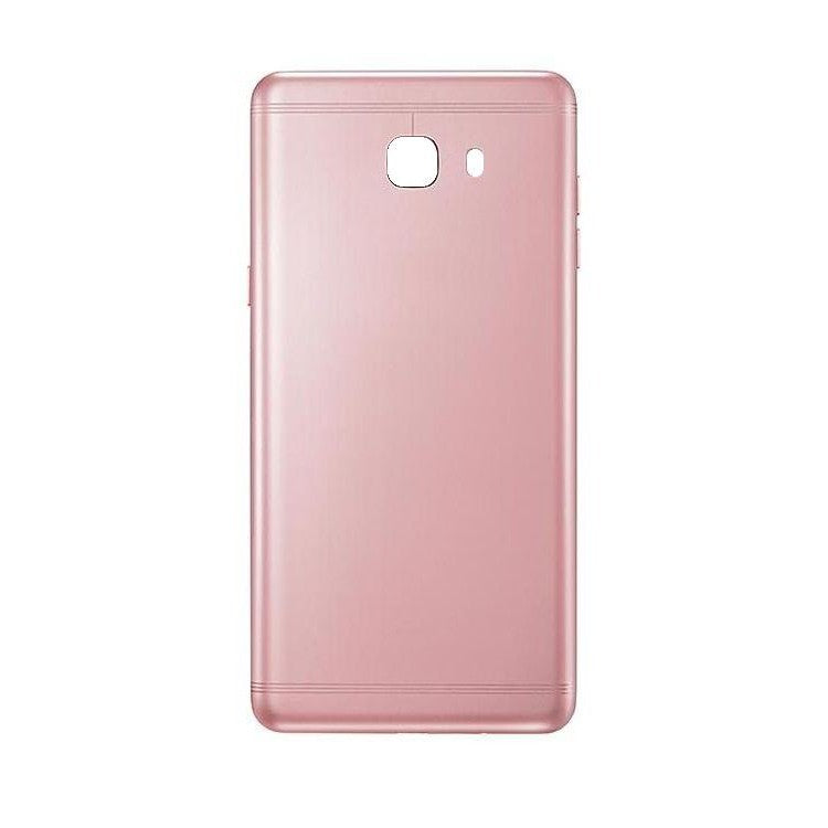 Samsung Galaxy C9 Pro Back Panel