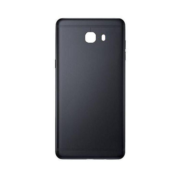 Samsung Galaxy C9 Back Panel