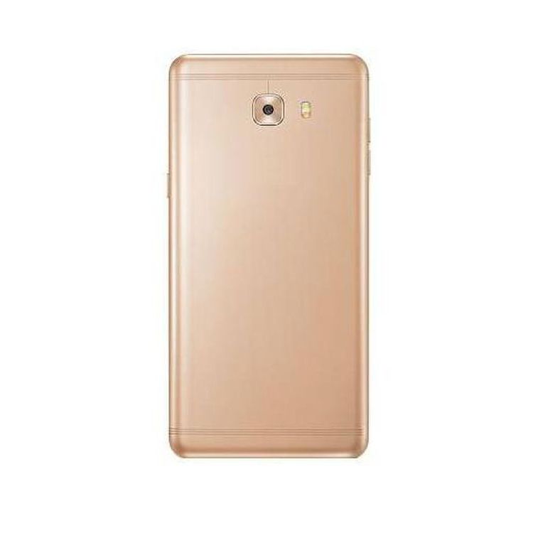 Samsung Galaxy C9 Pro Back Panel Housing Body
