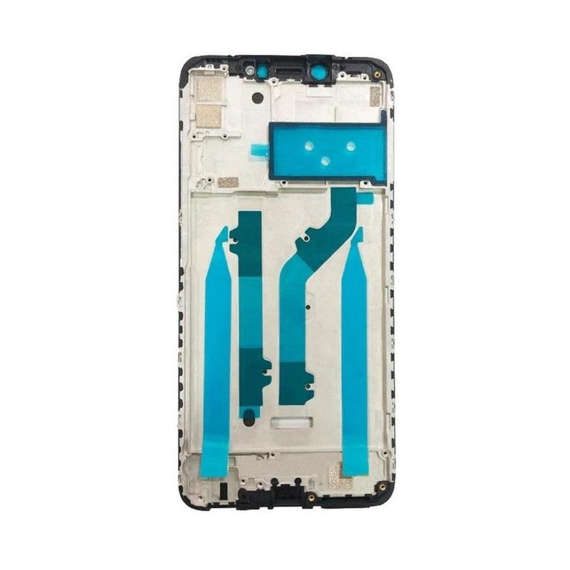 Tecno Camon 11 Pro LCD Frame Middle Chassis