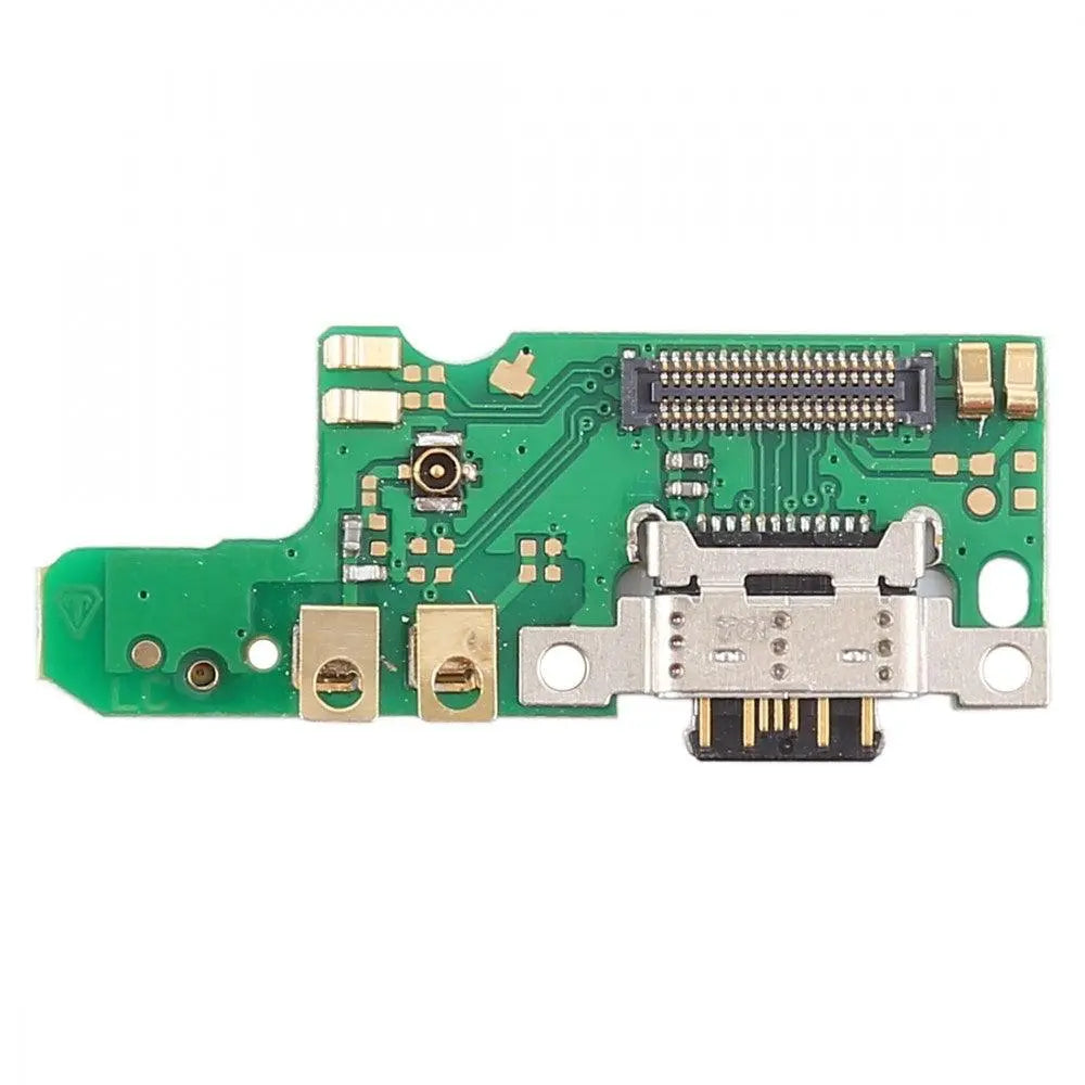 Nokia  Charging Port Connector Board Flex Cable
