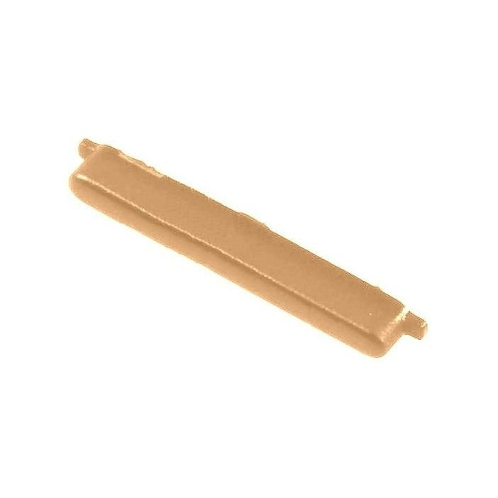 Moto G53 External Side Button Out Keys