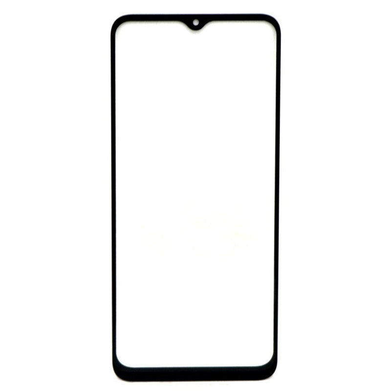 Moto E13 Front Glass Touch Screen