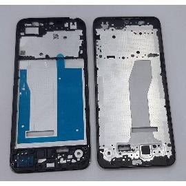 Moto E13 LCD Frame Middle Chassis