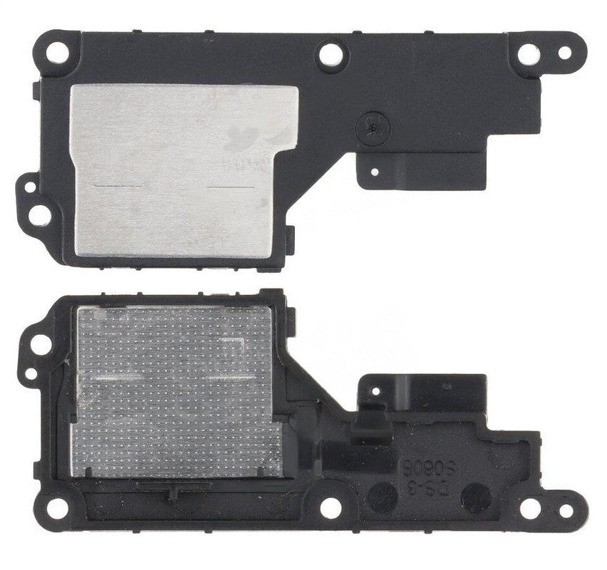 Moto E22 Loudspeaker Buzzer Ringer by Zeespares.in