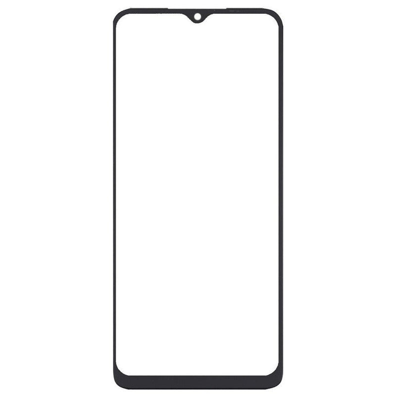 Moto E22 Front Glass Touch Screen