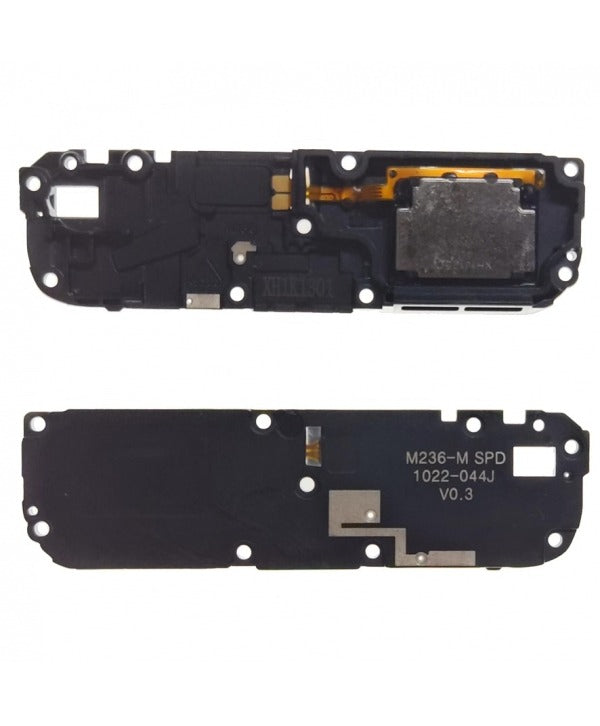 Moto E30 Loudspeaker Buzzer Ringer by Zeespares.in