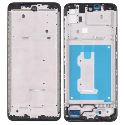 Moto E30 LCD Frame Middle Chassis