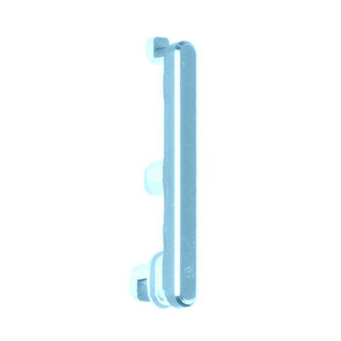 Moto E32 External Side Button Out Keys