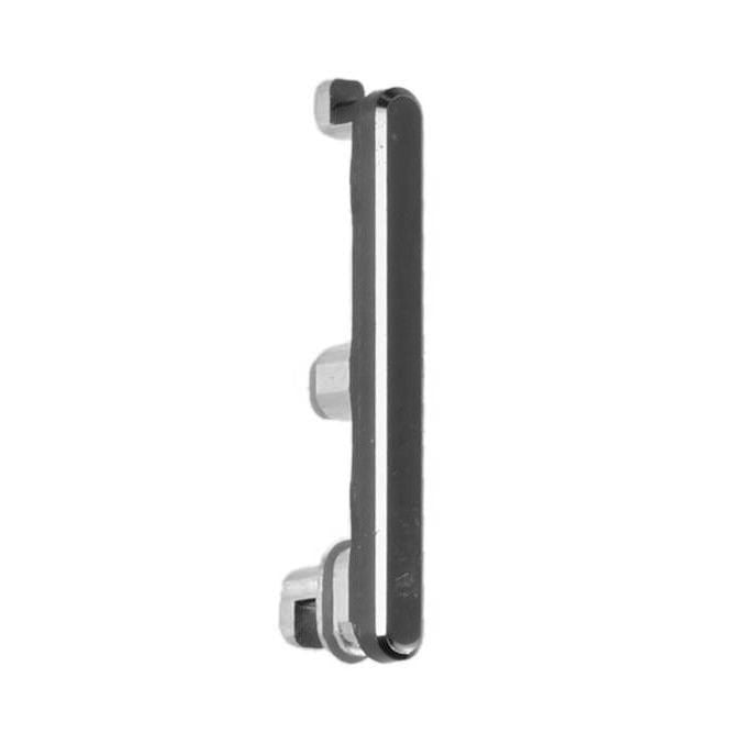 Moto E32 External Side Button Out Keys