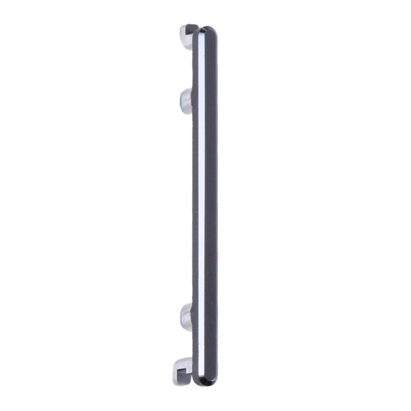 Moto E32s External Side Button Out Keys